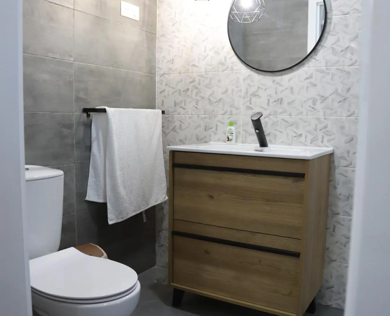 Appartement Maison Da Praia