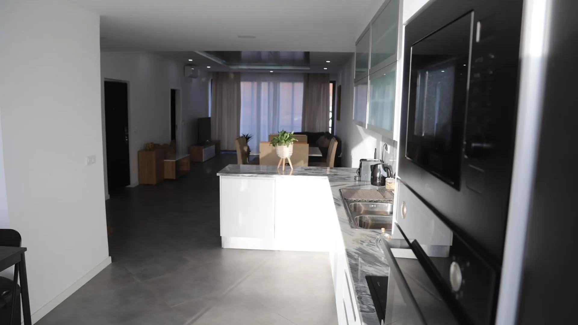 Maison Da Praia 0*,