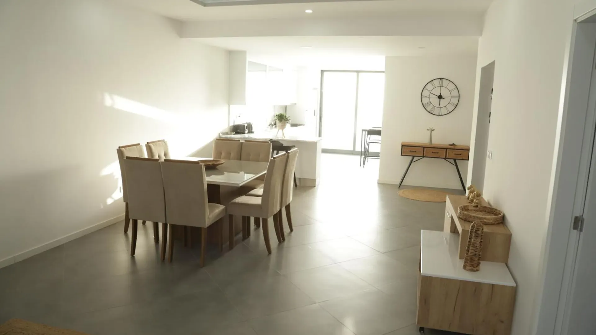 Maison Da Praia 0*,