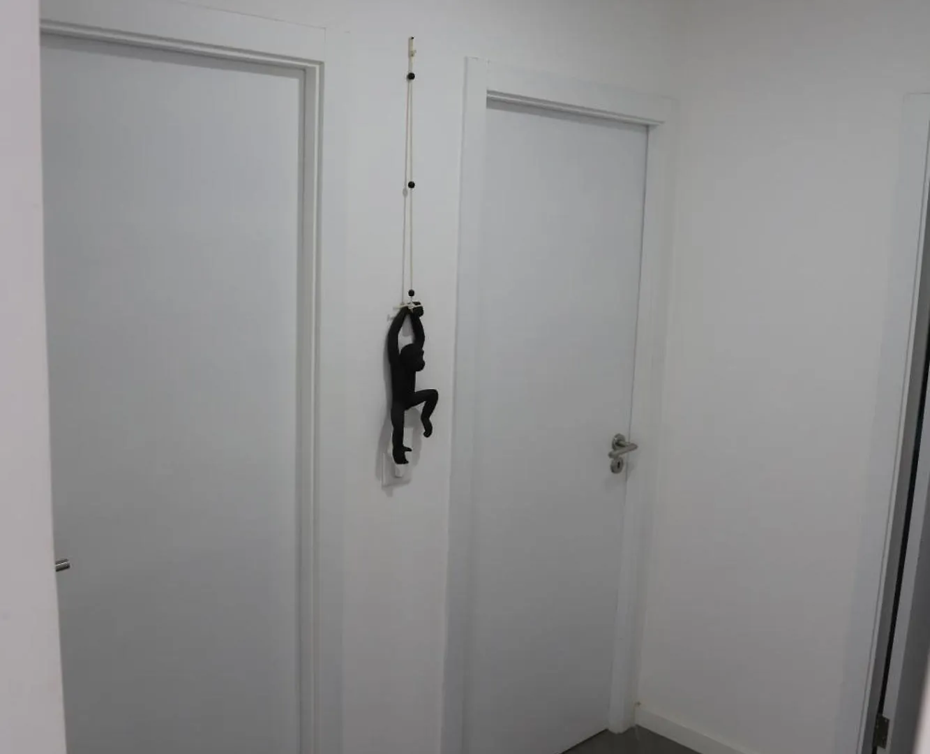 Maison Da Praia Appartement