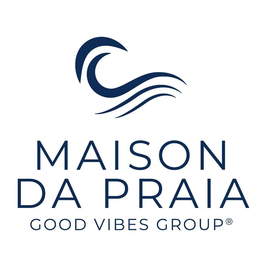 Appartement Maison Da Praia Cap-Vert