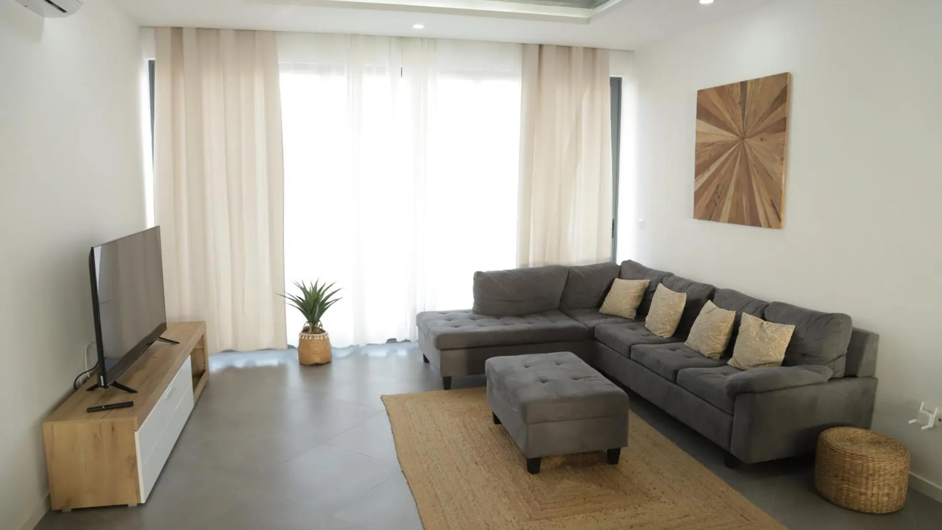 Maison Da Praia 0*,
