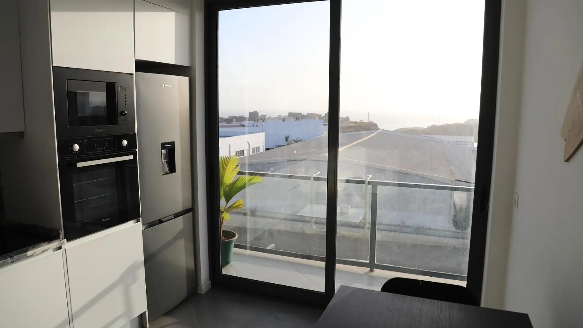 Maison Da Praia